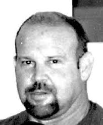 John BARGER Obituary (2015)