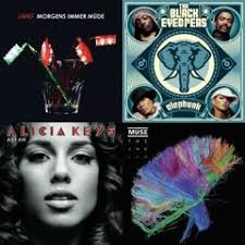 Stream Me So Selfie (feat. Tim Fite) by BONAPARTE