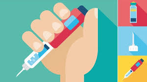 injectable insulin for type 2 diabetes everyday health