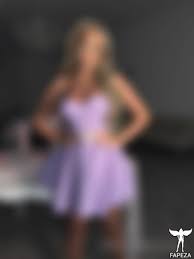 Summer teale onlyfans - stvincent.nupark.com