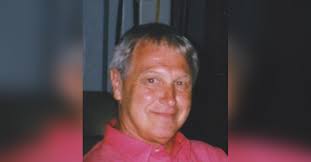 Obituary information for Larry W. Tischer, Sr.