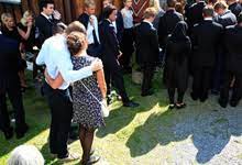 When complete, the editor compiles them into a single recording Short Text Messages Show Surprising Storytelling Power In Norway Tragedy Poynter