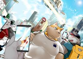 Blowjobs. pro hoping for a nighttime hookup, I was advised