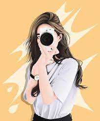 Semua gambar pada background ppt untuk skripsi dan website ini 100% gratis, sebagai gantinya, imbalannya biasanya kami dapat dari pembacaadalah ucapan terimakasih dengan cara share halaman ini ke media socialnya. Minion S On Twitter Wallpaper Lock Screen Hp Boleh Juga Dipake Wallpaper Wa Msih Banyak