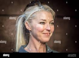 Tamara beckwith Banque de photographies et d'images à haute résolution
