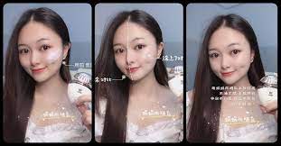 怕晒黑 用蜗蜗防晒乳蜗蜗网红联盟实力推荐 蜗蜗防晒乳 全面抵御紫外线侵袭晒不黑 不怕晒 incoming call screenshot incoming