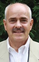 A Vision for the Aging Church