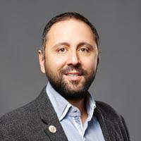 Actuarial and Financial Mathematics