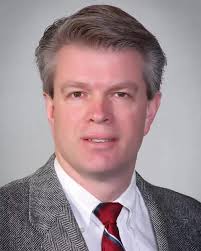 Best Neurosurgeons Near Me in Louisville, KY