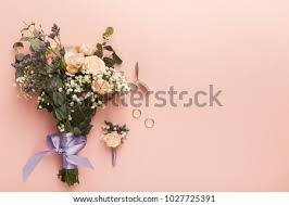 The most important part is that they are. Shutterstock Puzzlepix