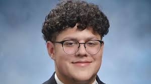 Petition · Let's get a skate/bike park at Landis Park in Honor Of my Late  nephew Daniel Diaz