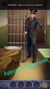 If yes, download alcatraz escape game now and test yourself and see if you can. Alcatraz The Room Escape Game Walkthrough Guide Appunwrapper
