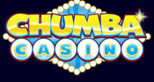 Chumba casino's unique promotional sweepstakes system offers cash prizes for playing the same kind of slots and table games available at other online . Toolnowcheatsgamesonline Chumba Casino Hack Mod Apk Cheats Sweeps Glich