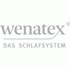 Hallo und herzlich willkommen auf unserer webseite. Wenatex Das Schlafsystem Als Arbeitgeber Gehalt Karriere Benefits Kununu