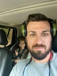 No one works harder, plays harder, gives more, never stops, or goes above  and beyond to his family, to us, and to our clients, than our boss Boyd  Owens. Happy Bosses Day