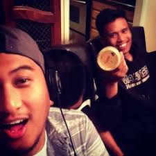 Stream "Talk-o Tuesday" Podcast music