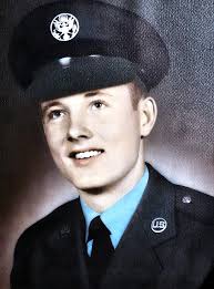 Benny Caster Obituary