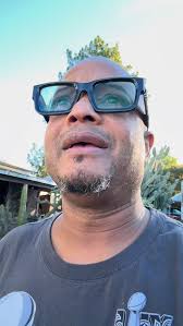 Reel by Eric Fulwood-Bailey (@topics_with_soundgardendude) · January 14,  2026