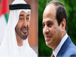 Check spelling or type a new query. Ø§Ù„Ø±Ø¦ÙŠØ³ Ø§Ù„Ø³ÙŠØ³ÙŠ ÙŠØªÙ„Ù‚Ù‰ ØªÙ‡Ù†Ø¦Ø© Ø¨Ø¹ÙŠØ¯ Ø§Ù„Ø£Ø¶Ø­Ù‰ Ù…Ù† Ø§Ù„Ø´ÙŠØ® Ù…Ø­Ù…Ø¯ Ø¨Ù† Ø²Ø§ÙŠØ¯ Ø¹Ø¬Ù…Ø§Ù† Ø¨Ø±Ø³