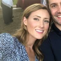 Jacklyn Johnson Email & Phone Number