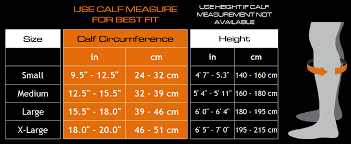 shin guard size guide mma shorts