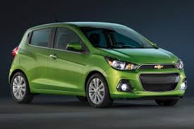 2016 chevrolet spark review ratings edmunds 2016 chevrolet spark review ratings edmunds