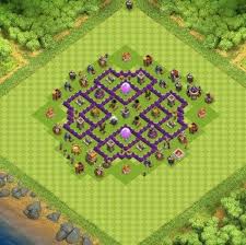 Maybe you would like to learn more about one of these? Pin By Gabriel Morrison On Batman Clash Of Clans Base Anime