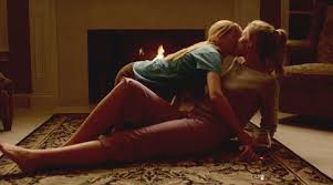 سينما نيوز وهي منصة خاصة تشمل أخبار. ÙÙŠÙ„Ù… Bloomington 2010 Ù…ØªØ±Ø¬Ù… Hd Ù…Ø´Ø§Ù‡Ø¯Ø© Ù…Ø¨Ø§Ø´Ø±Ø© ÙˆØªØ­Ù…ÙŠÙ„ Ù„Ù„ÙƒØ¨Ø§Ø± ÙÙ‚Ø· Ø³ÙŠÙ…Ø§ ÙÙˆØ± ÙŠÙˆ