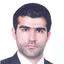 Maani nayeri direkt bei xing. Modeling Customer Satisfaction With New Product Design Using A Flexible Fuzzy Regression Dea Algorithm Request Pdf