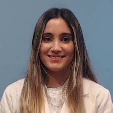 Paula Enz's Instagram, Twitter & Facebook