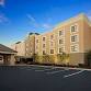 Embassy Suites Beachwood - Business Leadership