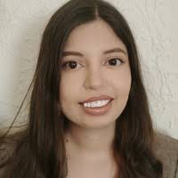 80+ "Rodriguez Gurrola" profiles