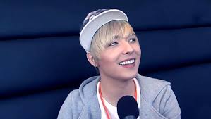 28346_120542087971008_7193161_n