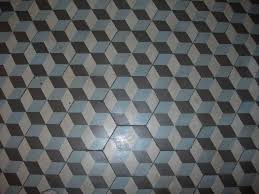 Carrelage 3d Deco Decoration Carrelage 3d Carrelage Deco Decoration