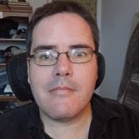 10+ "Thomas Bisson" profiles