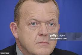 331 Dean Ramsey Stock Photos, High-Res Pictures, and Images