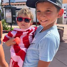 k r i s t e n l e i g h (@kristenleigh._) • Instagram photos and videos