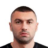 Fifa 21 burak yilmaz cardtype card rating, stats, attributes, price trend, reviews. Burak Yilmaz Fifa 21 78 Prices And Rating Ultimate Team Futhead