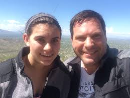 Irv Seaver BMW Destinations: August 2015