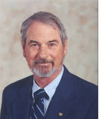 Nick Melton Obituary October 3, 2022