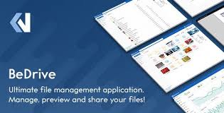 Bedrive V2 1 3 File Sharing And Cloud Storage Check More At Https Www Nulled Scripts In Cloud Storage Website Hosting Site Words