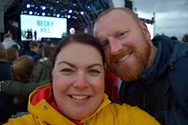 The Big Feastival 2018