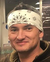 Brian “Chino” Thomas Allen Obituary (2024)