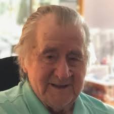 Remembering VALENTINO R SKIERA