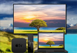 Best Ways To Mirror Pc To Apple Tv