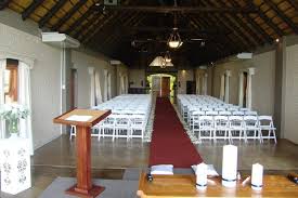 Pin On Wedding Venues Gauteng