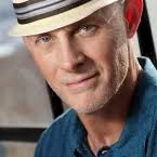 Andy Umberger : sa biographie, filmographie, et quelques photos