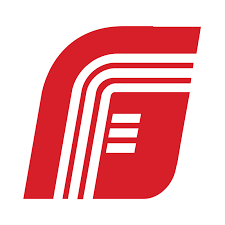 Baku city circuit designed by oleg chulakov studio. Baku City Circuit Logo Letter B Logos Types