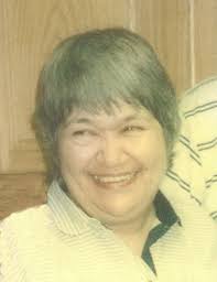 Obituary information for Charleen Marie Pahl