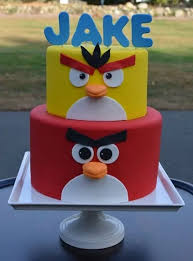 Check spelling or type a new query. 80 Special Happy Birthday Cake Designs Names And Images